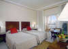 Almaza Beach Resort 